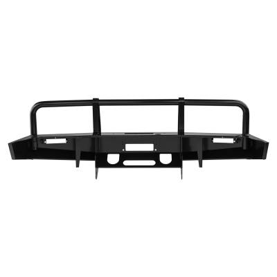 ARB 4x4 Accessories - ARB 4x4 Accessories 3414050 Combo Bar - Image 4