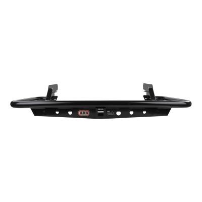 ARB 4x4 Accessories - ARB 4x4 Accessories 3614030 Tow Bar - Image 2