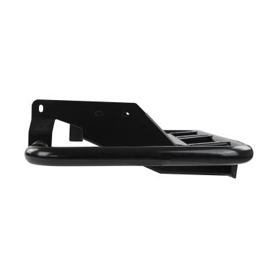 ARB 4x4 Accessories - ARB 4x4 Accessories 3614030 Tow Bar - Image 3