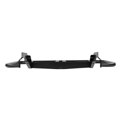 ARB 4x4 Accessories - ARB 4x4 Accessories 3614030 Tow Bar - Image 4