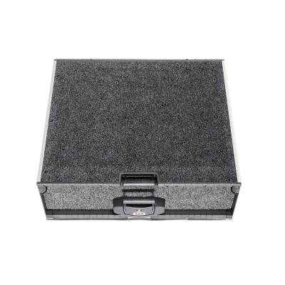 ARB 4x4 Accessories - ARB 4x4 Accessories RDRF790 Cargo Drawer - Image 1