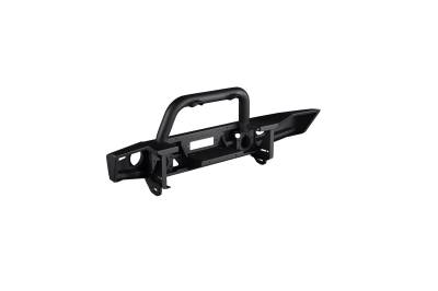 ARB 4x4 Accessories - ARB 4x4 Accessories 3450230 Combo Bar - Image 2