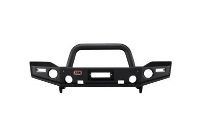 ARB 4x4 Accessories - ARB 4x4 Accessories 3450230 Combo Bar - Image 4