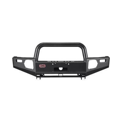 ARB 4x4 Accessories - ARB 4x4 Accessories 3450170 Combo Bar - Image 2