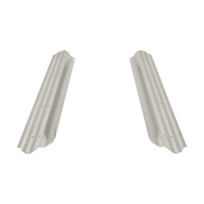 ARB 4x4 Accessories - ARB 4x4 Accessories 4415120 Summit Rail - Image 2