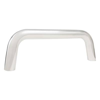 ARB 4x4 Accessories - ARB 4x4 Accessories 5100300 Sahara Bar Top Tube - Image 2