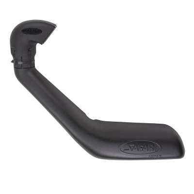 ARB 4x4 Accessories - ARB 4x4 Accessories SS171HP Safari Snorkel Intake Kit - Image 2