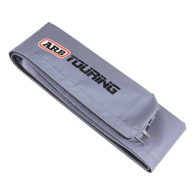 ARB 4x4 Accessories - ARB Awning Bag - 815205 - Image 2