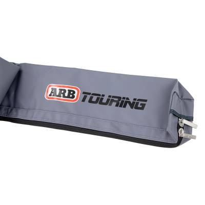 ARB 4x4 Accessories - ARB Awning Bag 8'2" - 815206 - Image 2