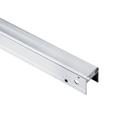 ARB 4x4 Accessories - ARB Aluminum Awning Front Beam 8'2"- 815215 - Image 3