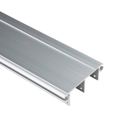 ARB 4x4 Accessories - ARB Aluminum Awning - Main Beam 6'6" - 815234 - Image 3