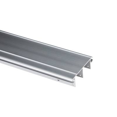 ARB 4x4 Accessories - ARB Aluminum Awning - Front Beam 6'6" - 815235 - Image 3