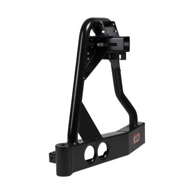 ARB 4x4 Accessories - ARB 4x4 Accessories 5711231 Spare Tire Carrier - Image 3