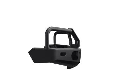 ARB 4x4 Accessories - ARB 4x4 Accessories 3423160K Summit Bumper - Image 8