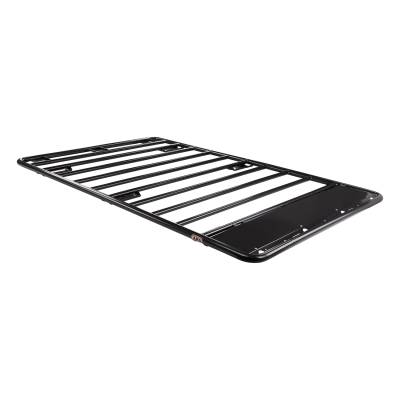 ARB 4x4 Accessories - ARB 4x4 Accessories 3800190 Roof Rack - Image 2