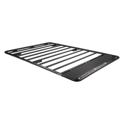 ARB 4x4 Accessories - ARB 4x4 Accessories 3800220 Roof Rack - Image 2