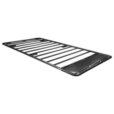 ARB 4x4 Accessories - ARB 4x4 Accessories 3800230 Roof Rack - Image 2