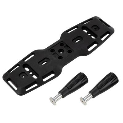 ARB 4x4 Accessories - TRED TPMK TRED Pro Mounting Kit - Image 2