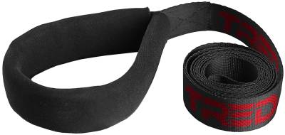 ARB 4x4 Accessories - TRED TL1500 TRED Leash - Image 2