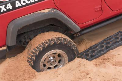 ARB 4x4 Accessories - TRED Pro TREDPROGG ARB TRED Pro Recovery Boards - Image 4