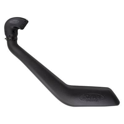 ARB 4x4 Accessories - ARB 4x4 Accessories SS1410HF Safari Snorkel Intake Kit - Image 2