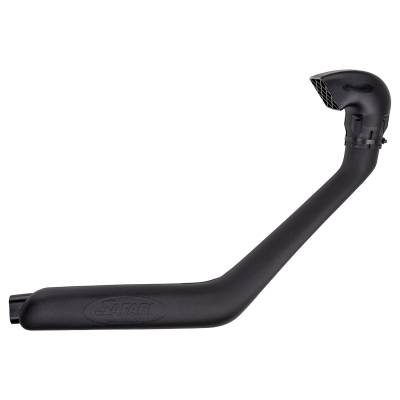 ARB 4x4 Accessories - ARB 4x4 Accessories SS143R Safari Snorkel Intake Kit - Image 2