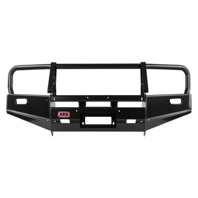 ARB 4x4 Accessories - ARB 4x4 Accessories 3414480 Combo Bar - Image 2