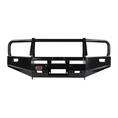 ARB 4x4 Accessories - ARB 4x4 Accessories 3414490 Combo Bar - Image 2