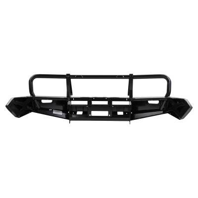 ARB 4x4 Accessories - ARB 4x4 Accessories 3414490 Combo Bar - Image 4