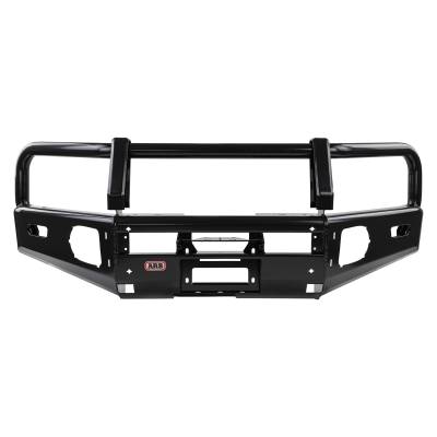 ARB 4x4 Accessories - ARB 4x4 Accessories 3414560 Summit Combo Bar - Image 2