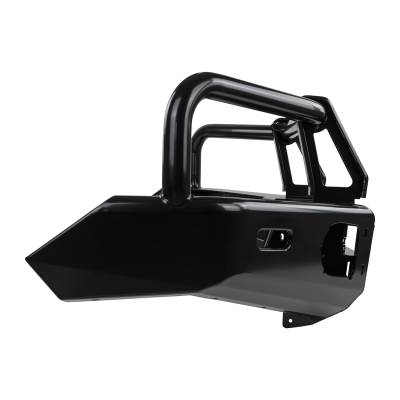 ARB 4x4 Accessories - ARB 4x4 Accessories 3414560 Summit Combo Bar - Image 3