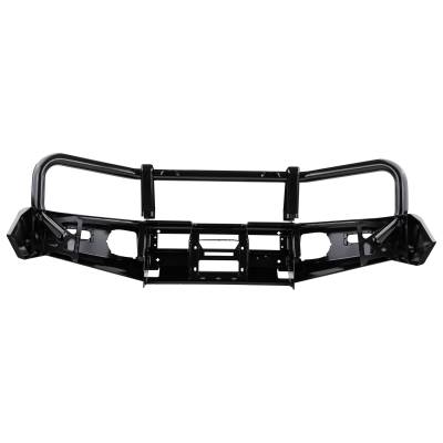 ARB 4x4 Accessories - ARB 4x4 Accessories 3414570 Summit Combo Bar - Image 4