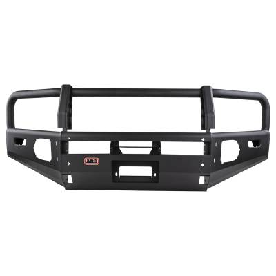 ARB 4x4 Accessories - ARB 4x4 Accessories 3415020 Combo Bar - Image 2