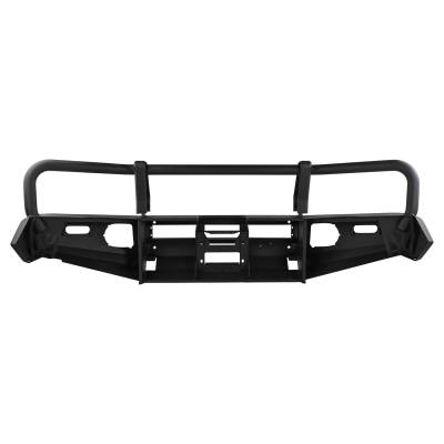 ARB 4x4 Accessories - ARB 4x4 Accessories 3415020 Combo Bar - Image 4