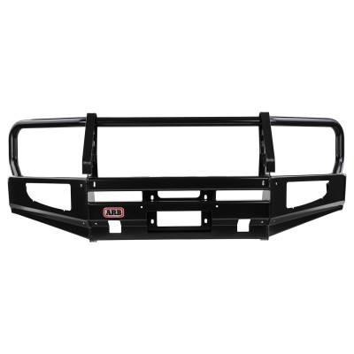 ARB 4x4 Accessories - ARB 4x4 Accessories 3440400 Combo Bar - Image 2