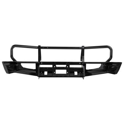 ARB 4x4 Accessories - ARB 4x4 Accessories 3440400 Combo Bar - Image 4