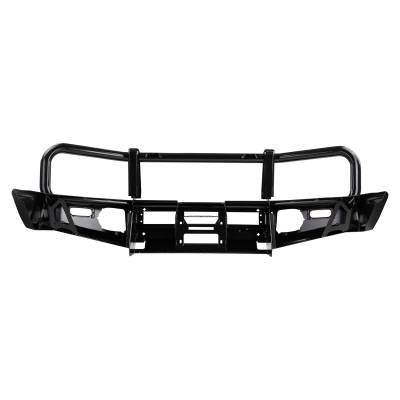 ARB 4x4 Accessories - ARB 4x4 Accessories 3440510 Summit Combo Bar - Image 1