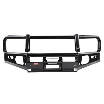 ARB 4x4 Accessories - ARB 4x4 Accessories 3440510 Summit Combo Bar - Image 3