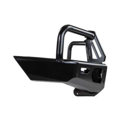 ARB 4x4 Accessories - ARB 4x4 Accessories 3440510 Summit Combo Bar - Image 4