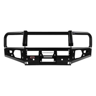 ARB 4x4 Accessories - ARB 4x4 Accessories 3440530 Summit Combo Bar - Image 2