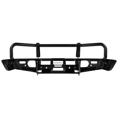 ARB 4x4 Accessories - ARB 4x4 Accessories 3440530 Summit Combo Bar - Image 4