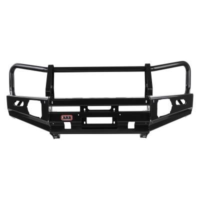 ARB 4x4 Accessories - ARB 4x4 Accessories 3448500 Combo Bar - Image 2