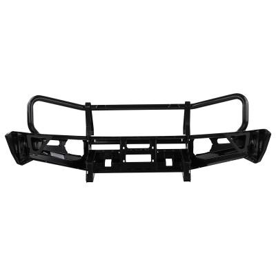 ARB 4x4 Accessories - ARB 4x4 Accessories 3448500 Combo Bar - Image 4