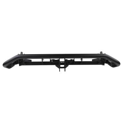 ARB 4x4 Accessories - ARB 4x4 Accessories 3614120 Summit Rear Step Tow Bar Bumper - Image 2