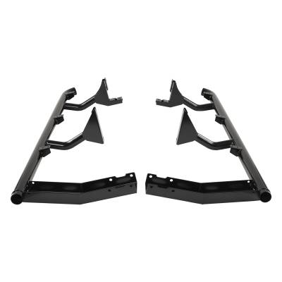 ARB 4x4 Accessories - ARB 4x4 Accessories 4414620 Summit Step Section - Image 2