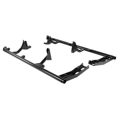 ARB 4x4 Accessories - ARB 4x4 Accessories 4414620 Summit Step Section - Image 3