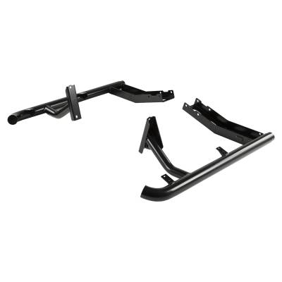 ARB 4x4 Accessories - ARB 4x4 Accessories 4414660 Summit Step Section - Image 4