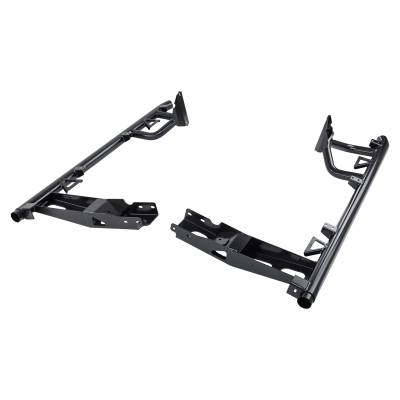 ARB 4x4 Accessories - ARB 4x4 Accessories 4421100 Summit Step Section - Image 2