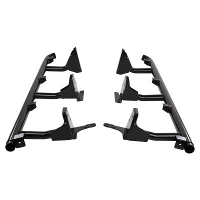 ARB 4x4 Accessories - ARB 4x4 Accessories 4438100 Summit Step Section - Image 2