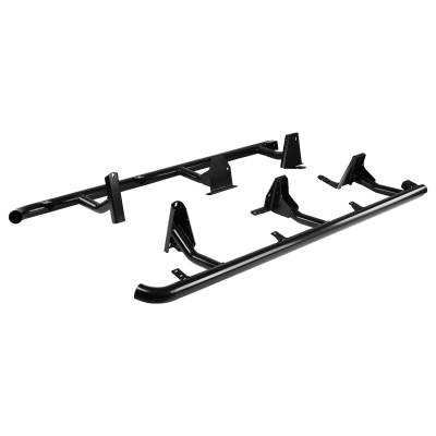 ARB 4x4 Accessories - ARB 4x4 Accessories 4438100 Summit Step Section - Image 3